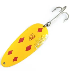 Dardevle Huskie Junior 700er Serie