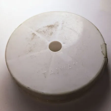 Fliegenfischen Fliegen 10 Stk.