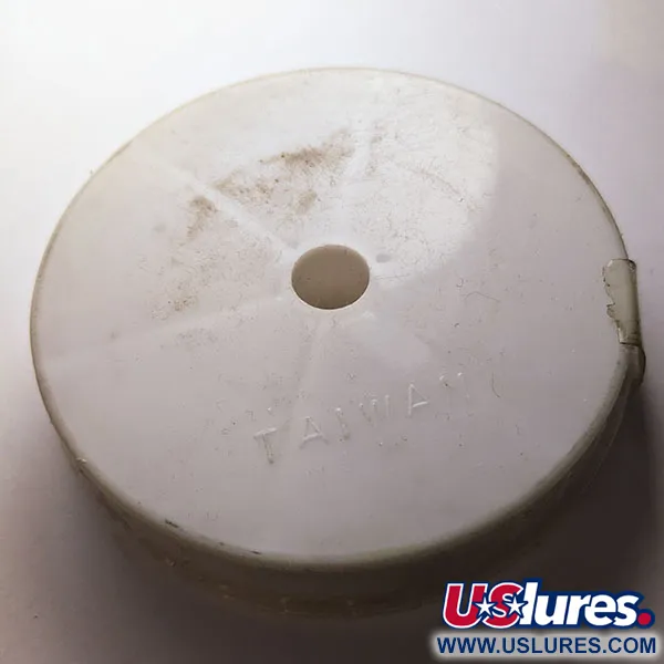 Fliegenfischen Fliegen 10 Stk.