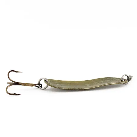 Pierson Che'gegon Blinker