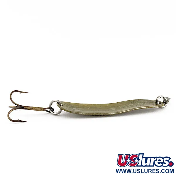 Pierson Che'gegon Blinker