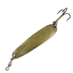 Pierson Che'gegon Blinker