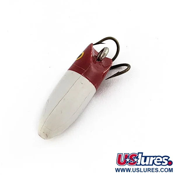 South Bend Fly-Oreno aus Holz