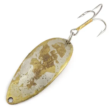 Little Cleo (Hula Girl)