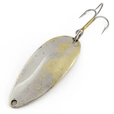 Little Cleo (Hula Girl)