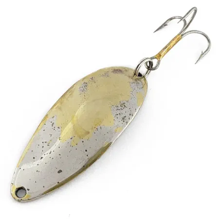 Little Cleo (Hula Girl)