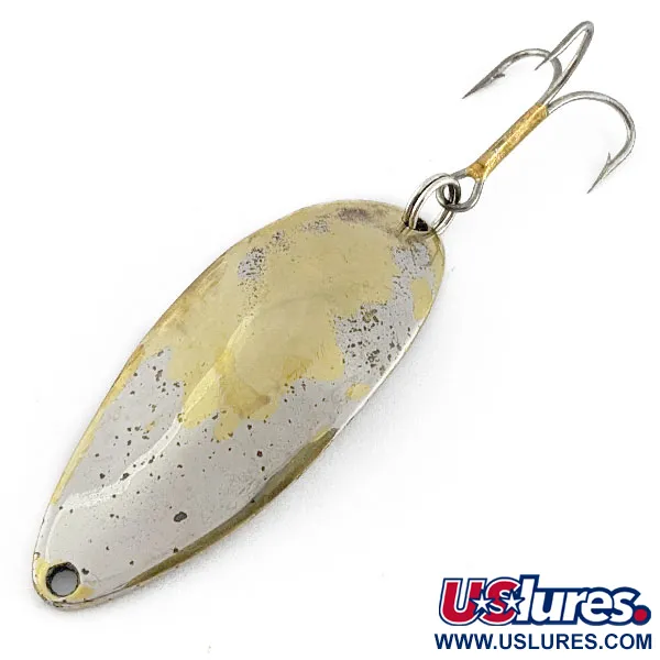 Little Cleo (Hula Girl)