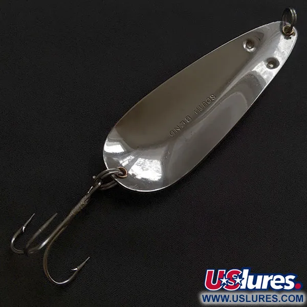 South Bend Blinker No. 581