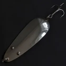 South Bend Blinker No. 581