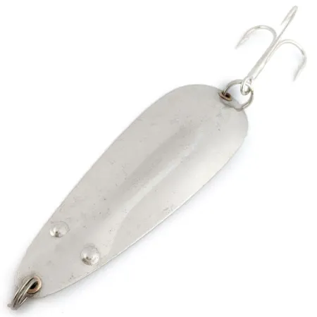 South Bend Blinker No. 581