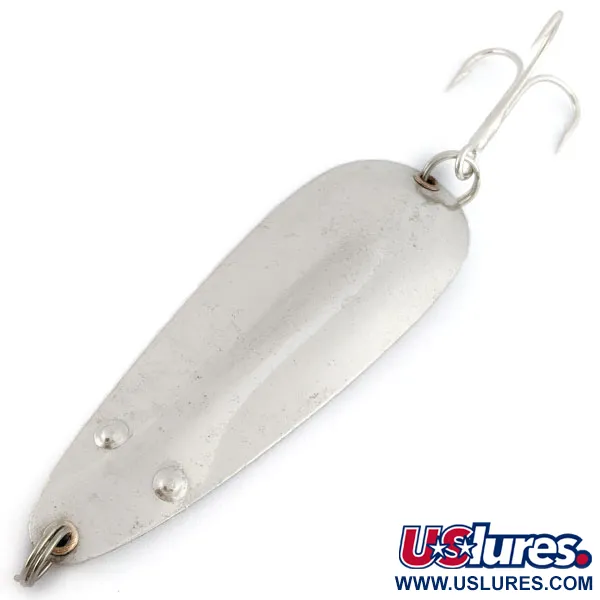 South Bend Blinker No. 581