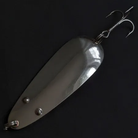 South Bend Blinker No. 581