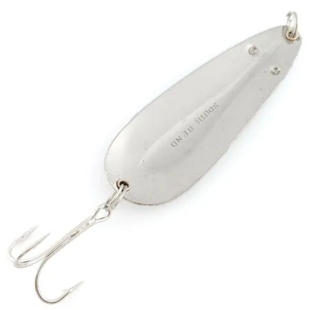 South Bend Blinker No. 581