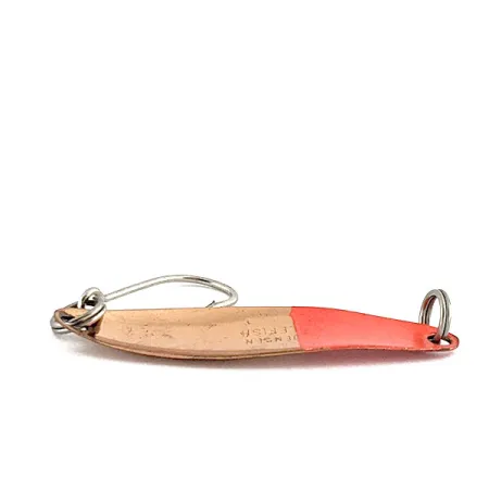 Luhr Jensen Needlefish 2