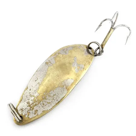 Little Cleo (Hula Girl) Blinker