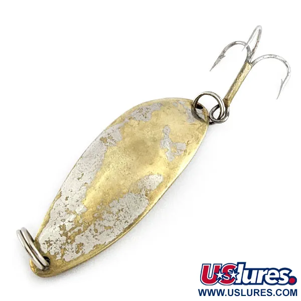 Little Cleo (Hula Girl) Blinker