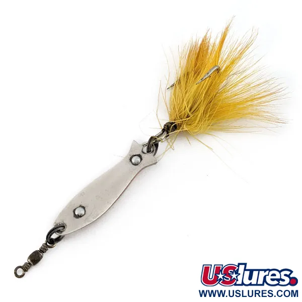 Red Abalone Pearl Minnow