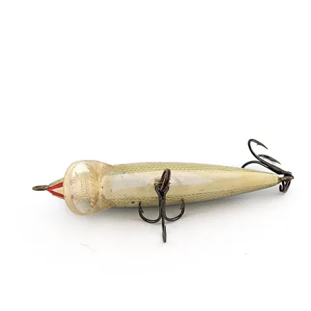Rapala Countdown CD7