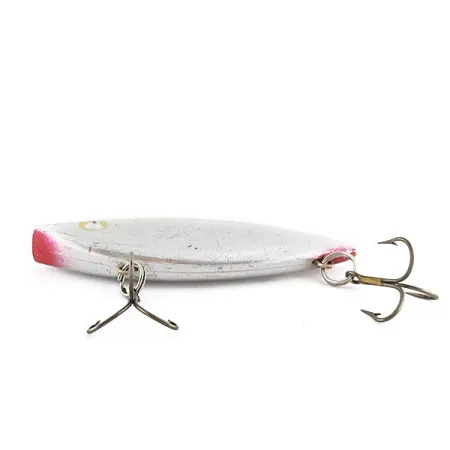 Bill Lewis Rat-L-Trap