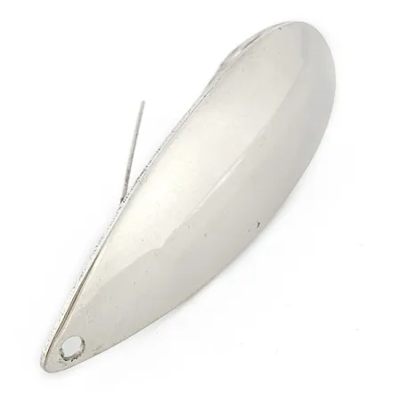 Atlantic Lures Celebrated krautfreier Löffelblinker