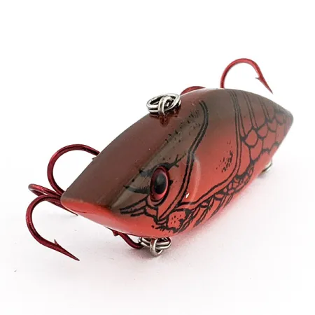 Cotton Cordell Bait Bonanza