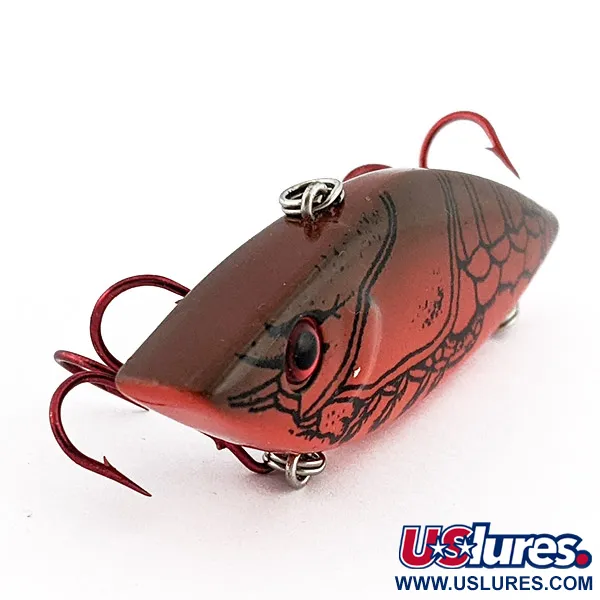 Cotton Cordell Bait Bonanza