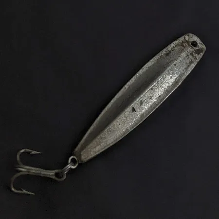 Atlantic Lures S9