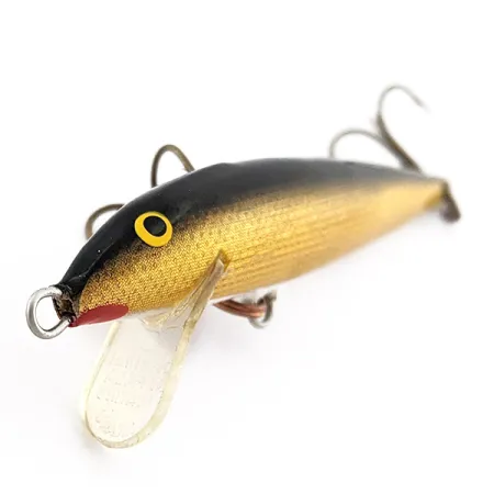 Rapala Original Floater F7
