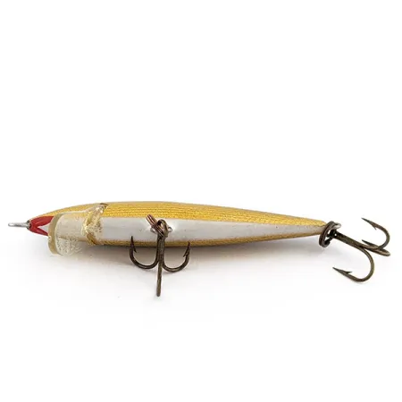 Rapala Original Floater F7