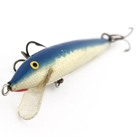 Rapala Original Floater F9 (Finnland)