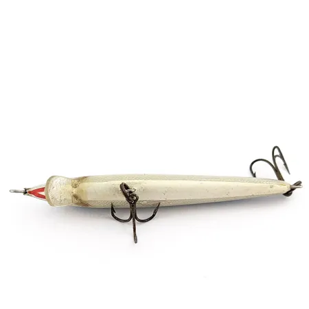 Rapala Original Floater F9 (Finnland)