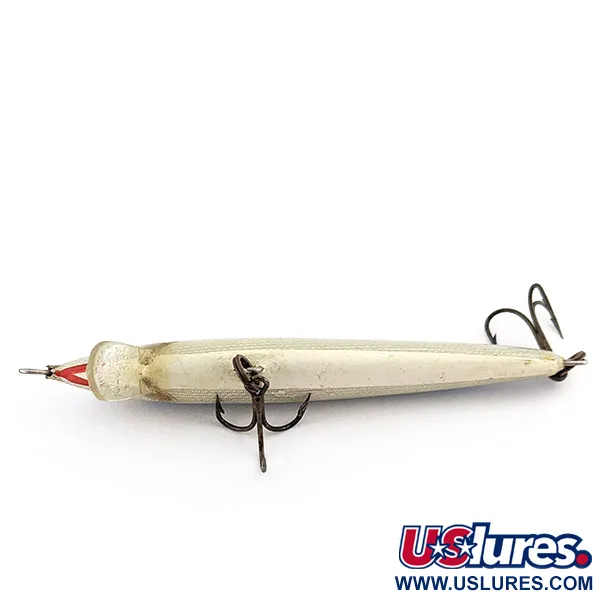 Rapala Original Floater F9 (Finnland)