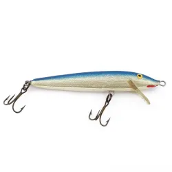 Rapala Original Floater F9 (Finnland)