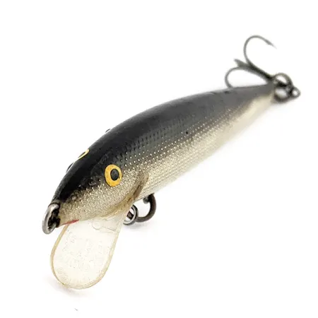 Rapala Original Floater F9 (Finnland)