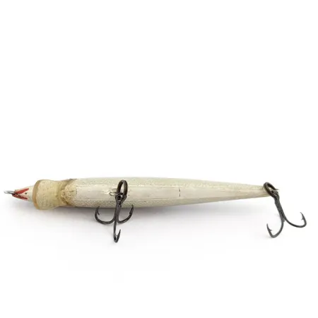 Rapala Original Floater F9 (Finnland)