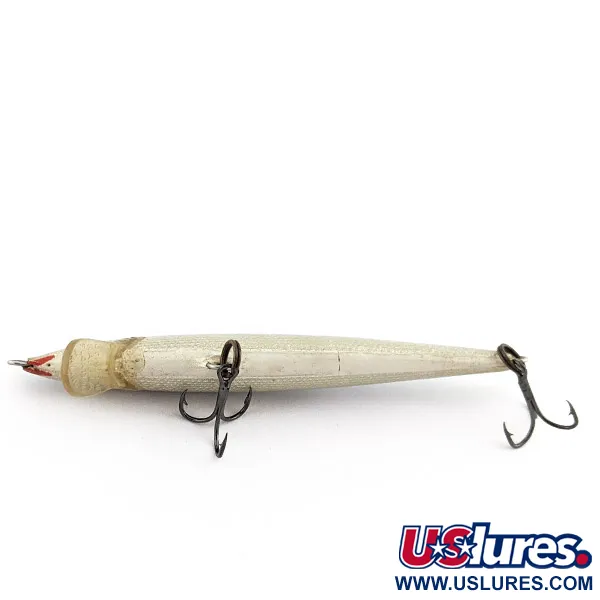 Rapala Original Floater F9 (Finnland)