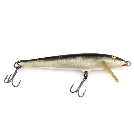 Rapala Original Floater F9 (Finnland)