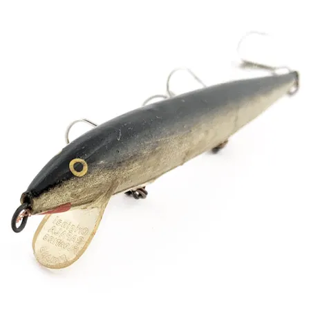 Rapala Original Floater F11 (Finnland)
