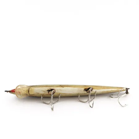 Rapala Original Floater F11 (Finnland)