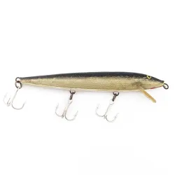 Rapala Original Floater F11 (Finnland)