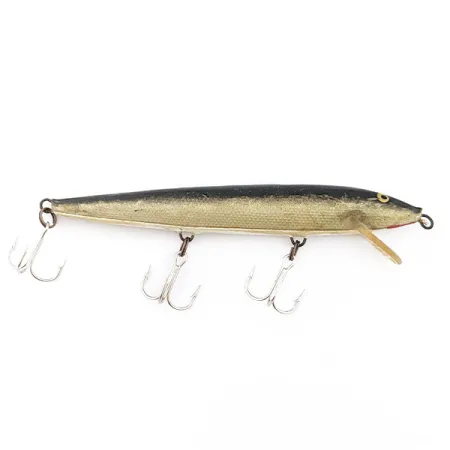 Rapala Original Floater F11 (Finnland)