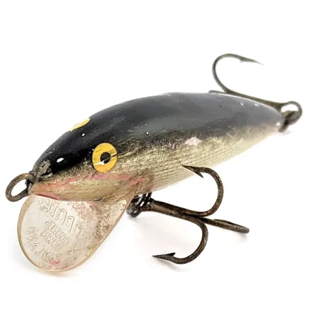 Rapala Countdown CD7 (Finnland)