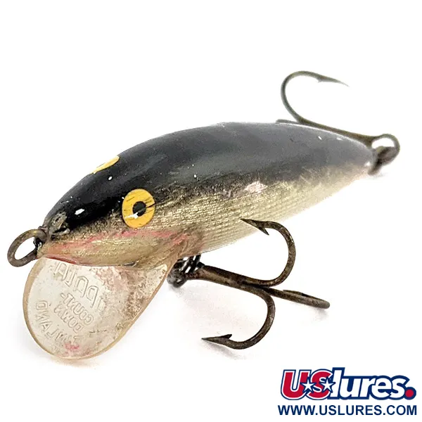 Rapala Countdown CD7 (Finnland)