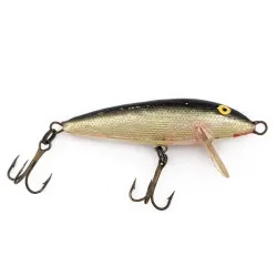 Rapala Countdown CD7 (Finnland)