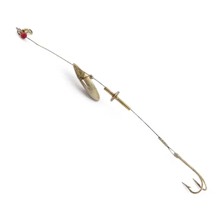 Vintage J.C. Higgins June Bug Spinner