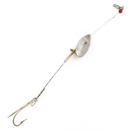 Vintage J.C. Higgins June Bug Spinner