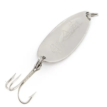 Little Cleo (Hula Girl)