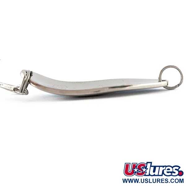 Little Cleo (Hula Girl)