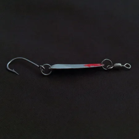 Luhr Jensen McMahon 3