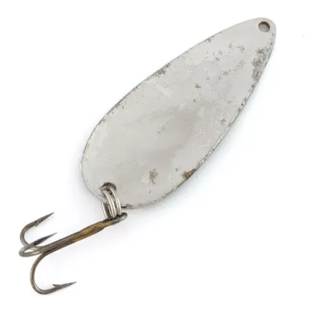 Worth Chippewa Blinker